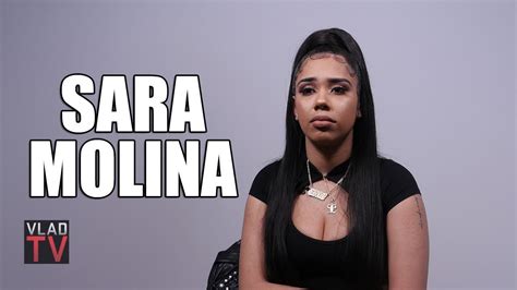 sara molina only fans|r/SaraMolinaa